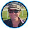 Ashes Cricket Tours image of Testimonial Person 2